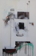 2016_dieter ladewig_ohne titel_80x120_rot35